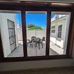 Depto Punta Mogotes Mar Del Plata